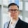 Multi-Rooftop Dealership Marketing testimonial from Michael R, managing partner of a 12-location auto group