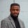 Cost Per Vehicle Sold CPVS Optimization testimonial from David K, general manager and owner of Metro Ford CDJR Stores