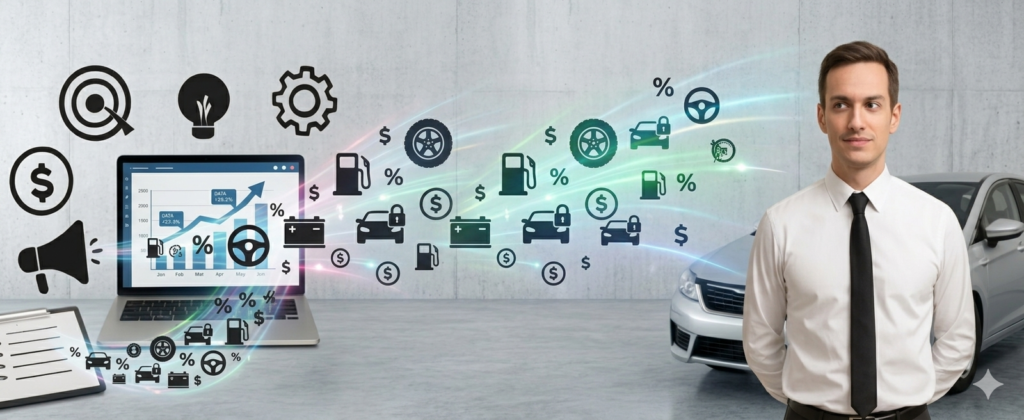 How to Fix Car Dealership Marketing and Boost Sales gemini generated image n9o8j8n9o8j8n9o8