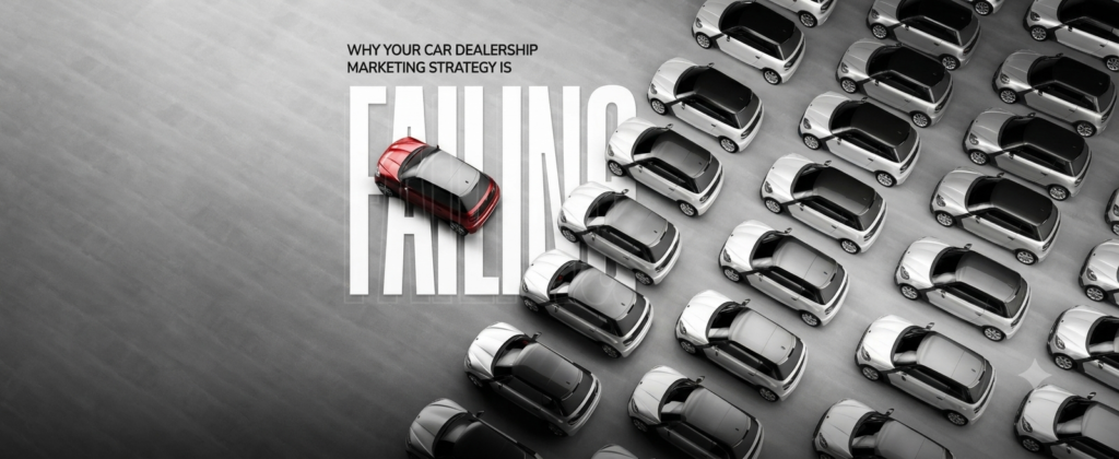 The Macro-Architecture of Modern Automotive Growth: Why Your Car Dealership Marketing Strategy is Failing the Math gemini generated image z69y4yz69y4yz69y