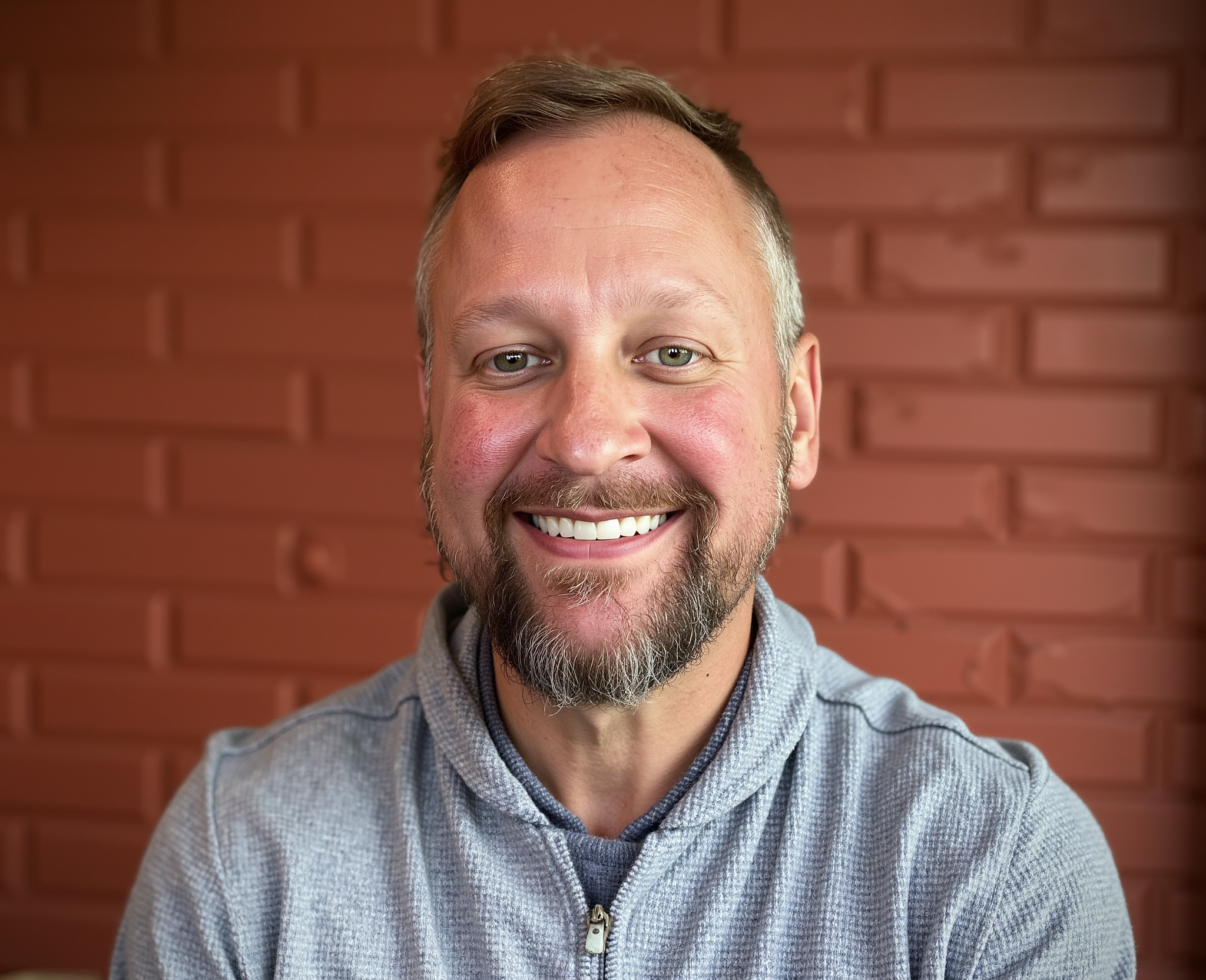 Mike Snellenberger automotive marketing consultant and fractional CMO for car dealerships