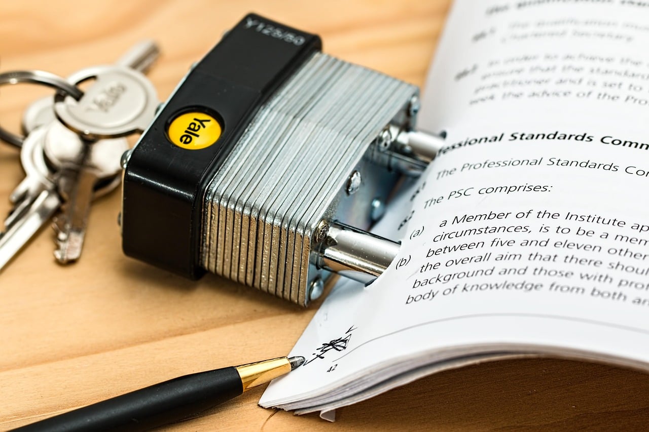 Dealership Vendor Consolidation removing duplicate retainers, software bloat, and overlapping agency costs