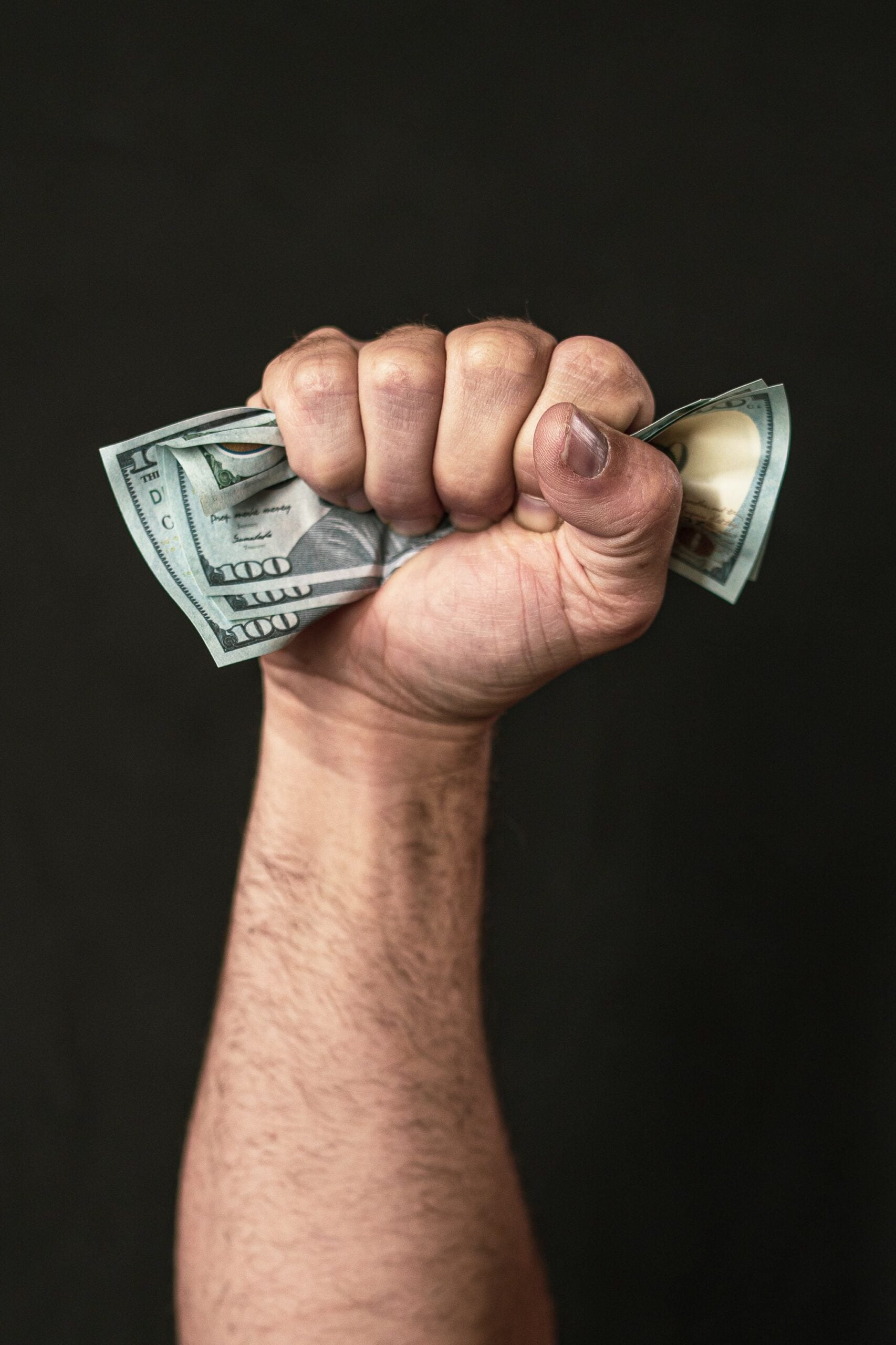 OEM Co-Op Compliance review helping dealer groups recover manufacturer ad funds and protect margins