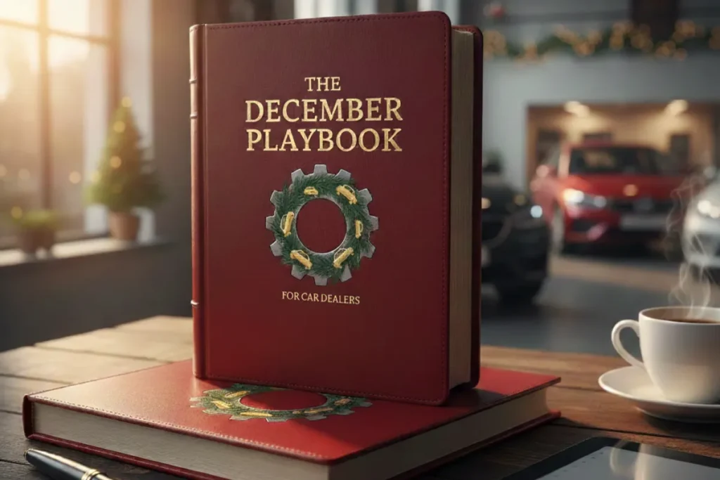 December Playbook for Car Dealers: Profit Without Discounts tmp3jd650bo