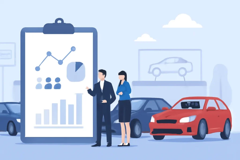 Why Your Car Dealership Marketing Isn’t Moving Cars — And How to Fix It tmp4c2dhd8t
