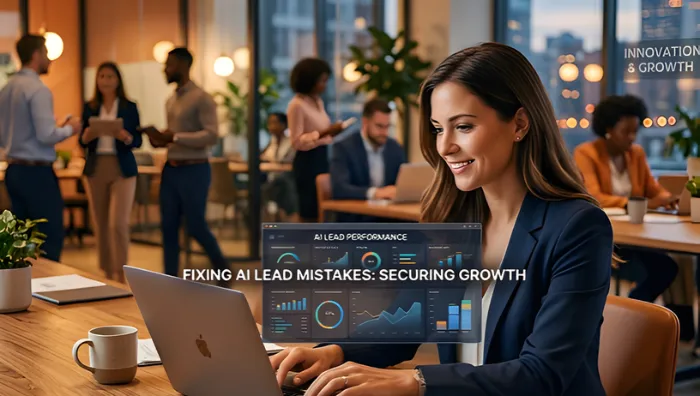 tmpfw5 gv54