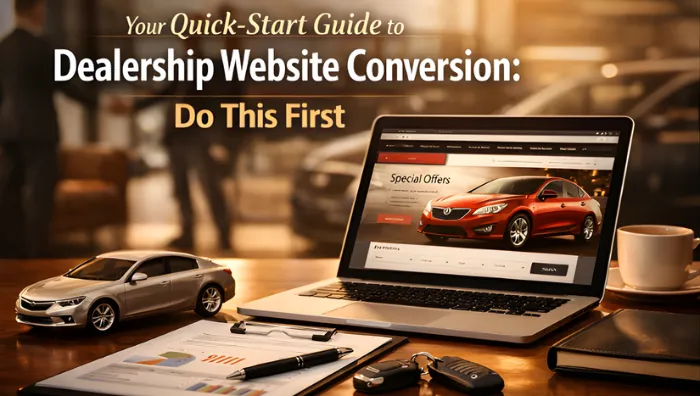 Your Quick-Start Guide to Dealership Website Conversion: Do This First tmpp6fkjqkv