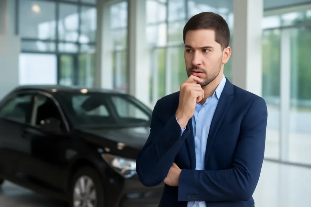 How to Avoid the Biggest Mistakes in Dealership Marketing tmptta8zeft
