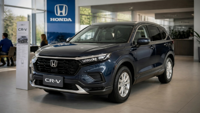 AutoTrader Dealer Pricing